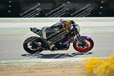 media/Oct-25-2025-2WTD (Sat) [[1e4a1f2fa2]]/B Group/Session 4 (Turns 3 and 4)/